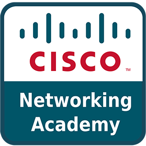 cisco_na