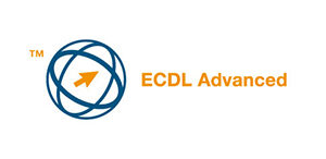 ecdl