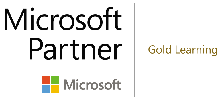 microsoft_gold